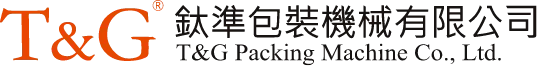 T&amp;G Packing Machine Co., Ltd.
